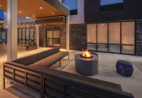 Home2 Suites By Hilton Carson City - 3 Sao