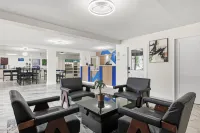 Travelodge by Wyndham Alachua - Wifi