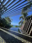 Makanda by the Sea Hotel Adults Only - Romantic