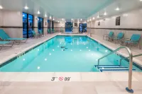 Homewood Suites by Hilton Steamboat Springs - Pools