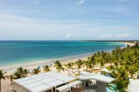 Marriott Isla Verde Beach Resort - Ocean View
