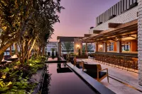 The REMI. Scottsdale, Autograph Collection - Pet Friendly