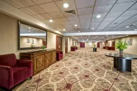 DoubleTree by Hilton Downtown Wilmington - Legal District - 4 stelle