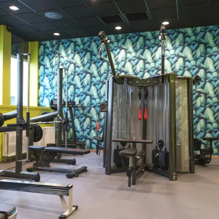 Thon Hotel Stavanger