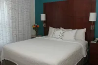 Residence Inn Sebring - 3-Star