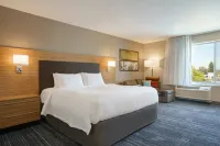 TownePlace Suites Logan - 3-Star