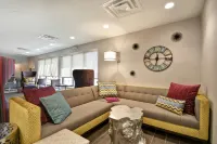 Home2 Suites by Hilton - Kansas City Airport - WiFi