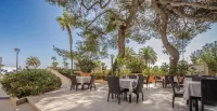 Hotiday Room Collection - Giulianova - 4-Star