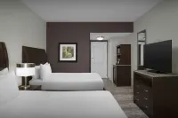 Hilton Garden Inn Gallup - Wifi