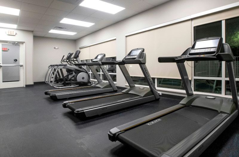 TownePlace Suites Conroe photo 4
