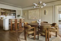 Four Seasons Hotel Miami - 5 estrellas