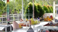 Sapadia Hotel Rokan Hulu - 2-Star
