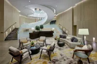 The Pearle Hotel & Spa, Autograph Collection - 4-Star