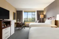 DoubleTree by Hilton Detroit Novi - Разрешено размещения с домашними животными