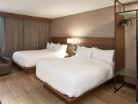 AC Hotel Atlanta Downtown Hotels near ذا تابرنكل