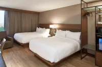 AC Hotel Atlanta Downtown - Boutique