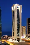 Centara West Bay Hotel & Residences Doha - Huoneistot