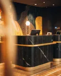 Turmeric Stays by Lime Tree Hotels - 2-Star