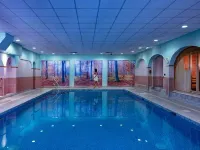 Tigh na Sithe, Traditional Victorian Villa - Villas