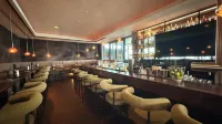 Bayside - bar