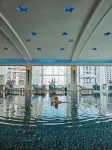 فندق فور سيزونز - مسبح