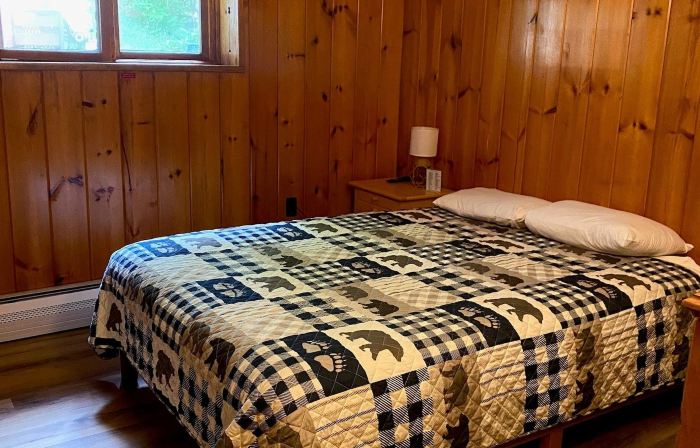 Kitzhof Inn Vermont