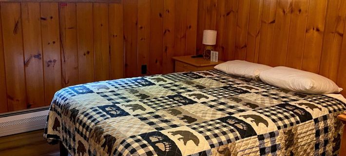 Kitzhof Inn Vermont Hotels in Windham County
