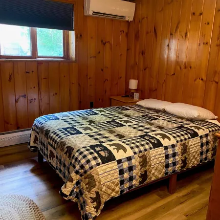 Kitzhof Inn Vermont