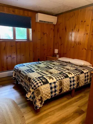 Kitzhof Inn Vermont - Inns