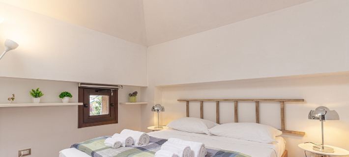 Il Camino Felice - 201 by Houset Hotels in Monza