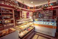 Hotel Heinz - Pet friendly