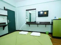 Jutha Mansion - 2-Star