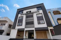 Classic Hotel Lakshmi's Pride - 2-Star