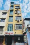Bansuri hotel - 2-Star