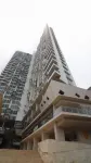 Treepark Residence BSD - Homestays