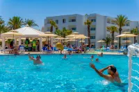 Blue Beach Golf and Spa - Ocean View