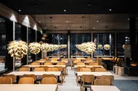 Lapland Winter Park Chalets - 2 Yıldız