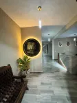 Hotel Tecolotes INN - Pools