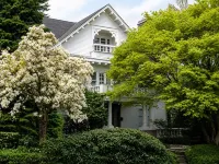 Evermore Guesthouse - Homestays