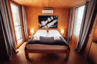 Ratschen | Groszer Wein - Spa