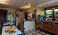 Villa Chiara - 3-Star