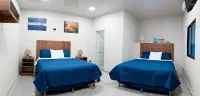 อารัวคาเรีย โรงแรม บูทีค ซานตา อนา - พร้อมอาหารเช้า