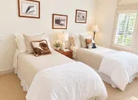 True Ski in Ski Out Located In Arrowhead village. 3 Bed / 3 Bath Unit - 5-Star