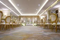 بريموتيل إليت السلامة - جاكوزي