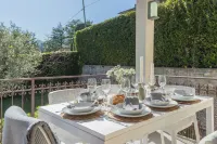 Villa Ida by Rent All Como - 4 stjerner