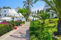 Caribbean Village Agador - All Inclusive - Spa