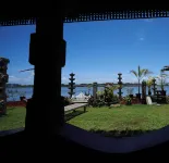 Ginger House Museum Hotel - Romantic