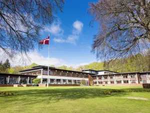 Hotel Hesselet
