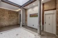 Apartamentos Granada Deluxe 3000 - ペット同伴可
