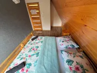 Hi Apartments - Zkp - Chalets